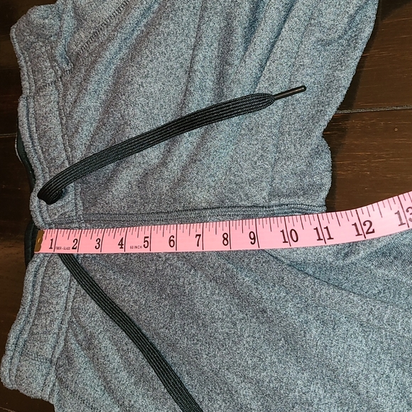 Adidas Trackpants - Picture 10 of 10